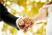 چه عواملی باعث افزایش مسئولیت‌ها در زندگی متاهلی می‌شوند؟