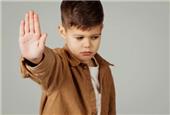 وقتی کودک نه می‌گوید: مرز استقلال و بی‌ادبی کجاست؟