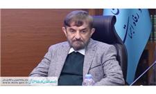 وزارت رفاه در شناسایی و رصد آسیب‌های اجتماعی پیشرفت بزرگی داشته است
