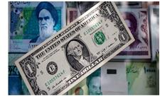 افزایش وحشتناک ارزش دلار و سکوت عجیب دولت در قبال فقر مردم