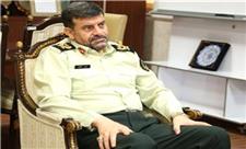 حجاب متانتی است که فرد انتخاب می کند و جامعه عطر امنیتش را احساس می کند