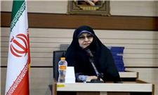جوانی جمعیت مسئله فوق اضطراری کشور است