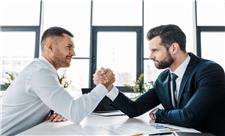 چه راهکارهایی برای حل اختلافات و مذاکره مؤثر وجود دارد؟