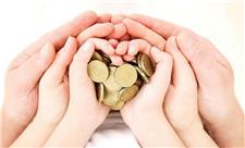 5 راه برای کنترل هزینه ها در خانه