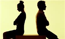 ده گام برای حل اختلافات زناشویی