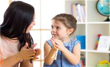 چگونه احساسات کودکم را بشناسم و به آن پاسخ دهم؟