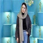 نرگس هزاره: با اخراج اتباع غیرمجاز موافقم