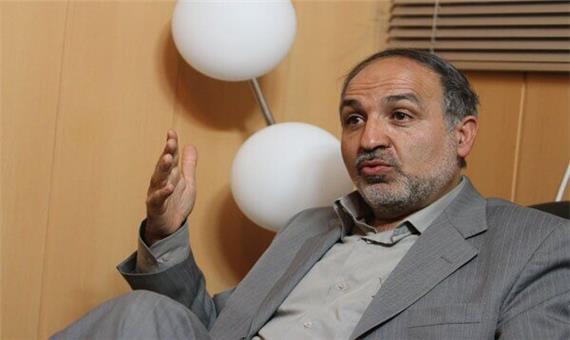 سند جامع همکاری‌ها روابط ایران و افغانستان را متوازن می‌کند
