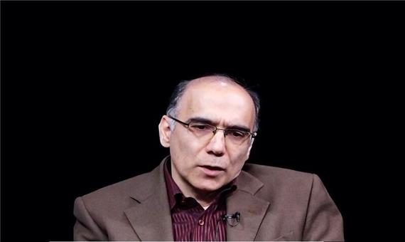 ذاکریان: برای کار مالی با دنیا باید عضو FATF شویم
