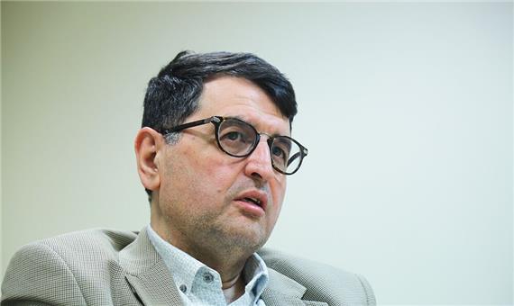 متحدان منطقه ای ترامپ به دنبال برپا کردن‌آتش در منطقه هستند