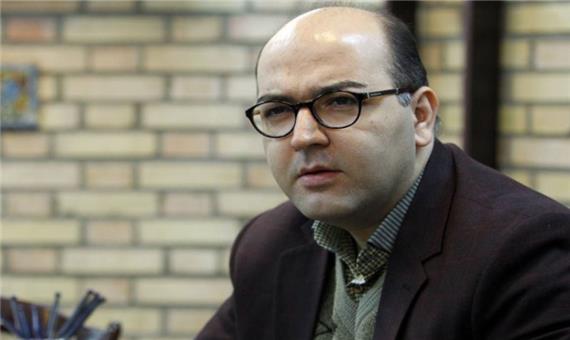 پیام ایران به آمریکا با غنی‌سازی 20 درصد/ دو راه بازگشت به برجام