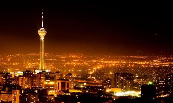 وزارت نفت متهم تازه خاموشی‌های اخیر