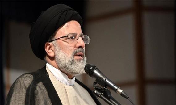 رئیس دستگاه قضا: دسترسی مردم به وکیل باید آسان شود