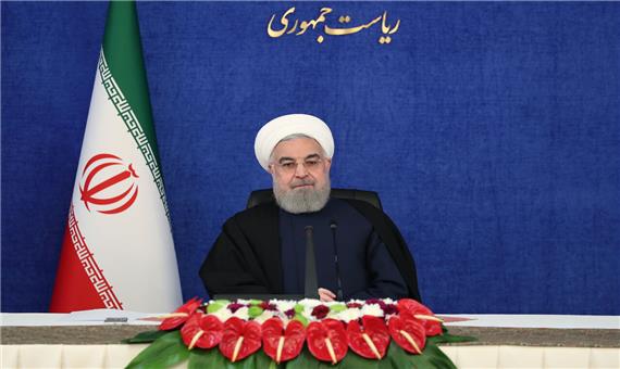 هتاکی به رئیس جمهوری؛ جرمی که نباید با بی‌اعتنایی از آن گذشت
