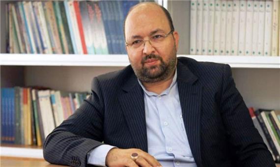 جواد امام: شکایت نمایندگان از برخی مسوولان دولتی انگیزه انتخاباتی دارد