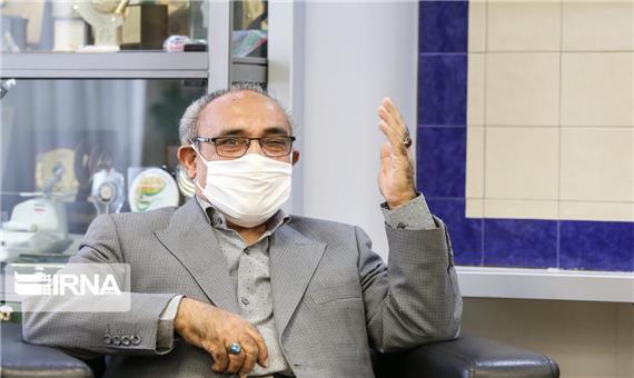 برخورد با توهین‌کنندگان به رییس جمهوری آزمون بزرگ قوه قضائیه است