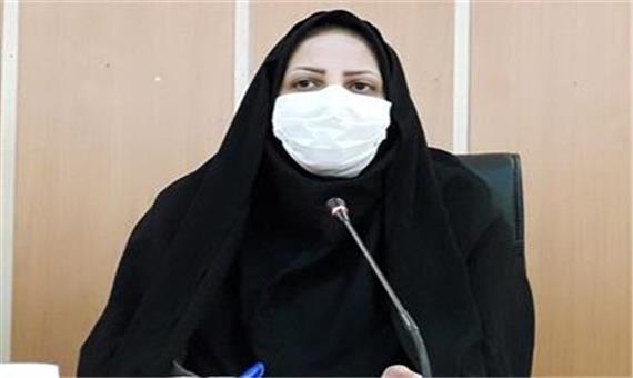 ایجاد اشتغال برای 1775 نفر از زنان توسط ادارات و سمن‌های کهگیلویه و بویراحمد