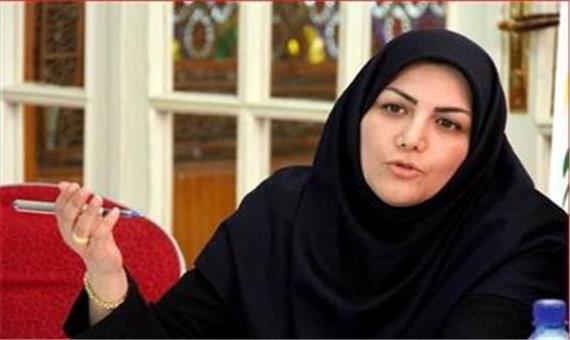 خودکشی پدیده‌ جهانی و پیچیده است/ عوامل موثر در خودکشی نوجوانان