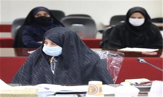 آرمان‌های نسل جدید و نسل انقلاب یکسان است، فقط روش‌ها متفاوت است