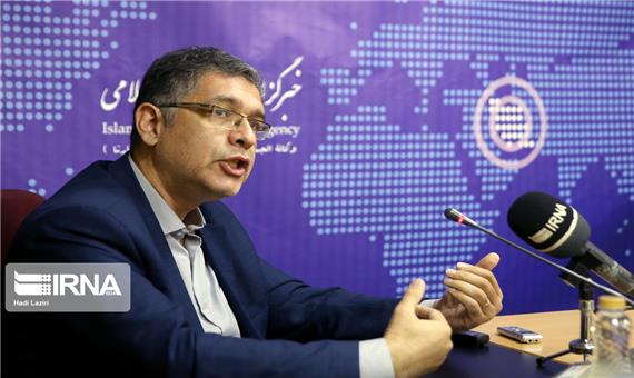 نباید هزینه مسئولیت مذاکره نکردن به دوش ایران بیفتد