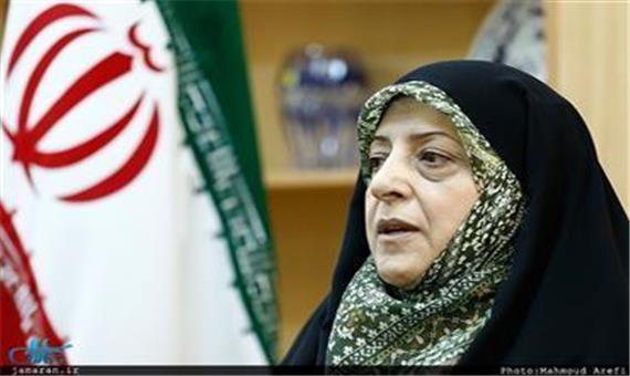 نگرانی از تأثیر کرونا بر ترک تحصیل دختران / مخالفت با کودک‌همسری و افزایش سن ازدواج