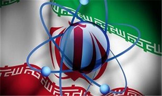 رمزگشایی از تحریم مقدمه‌ای بر تحقق خودباوری است