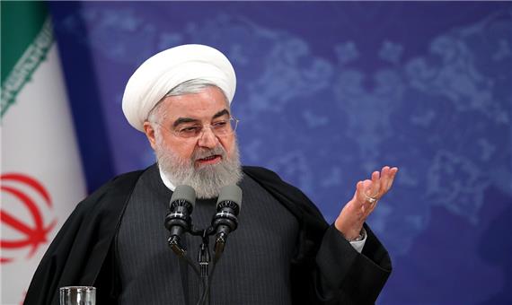 دولت و معضل کارنامه خالی مدعیان