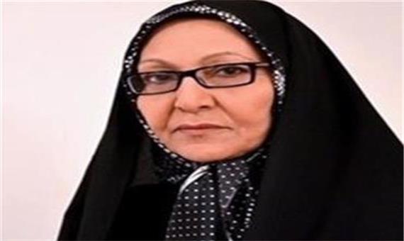 واکنش معاونت زنان به ادعای «سکولار» بودن لایحه حمایت از زنان