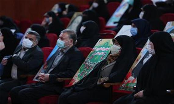 ابتکار: لایحه حضانت فرزندان توسط مادر در کمیسیون لوایح دولت