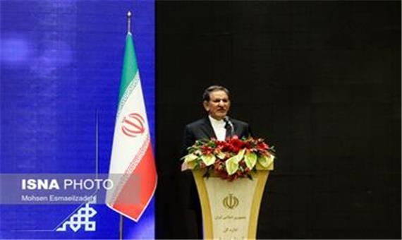 هرکس از هرجا عصبانی است به دولت ضربه می‌زند