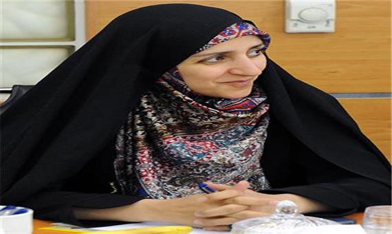 نقاط ناامن شهر برای زنان را به 137 اعلام کنید!