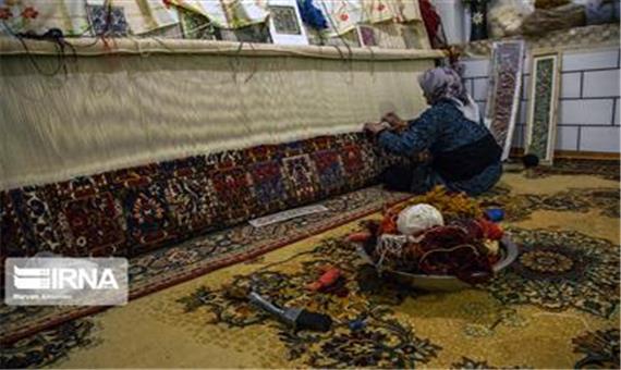 مشاغل خانگی، دروازه ورود جمعیت غیرفعال به بازار کار