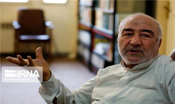 منصوری: سند همکاری ایران-چین نتیجه 4 دهه همکاری است
