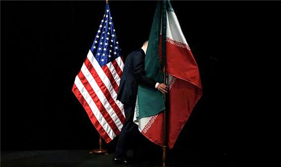 نشست کمیسیون مشترک محک جدی برای سنجیدن اراده‌ها درباره برجام است