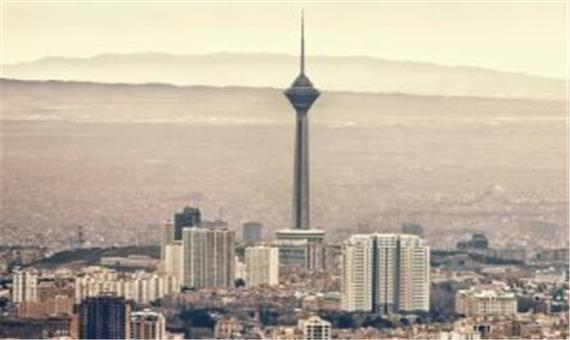 خانه خود را ثبت نکنید یارانه‌ تان قطع می‌ شود
