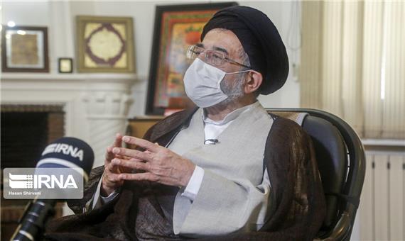 موسوی لاری: کارآمدی نامزدها باید پای صندوق رای تعیین شود