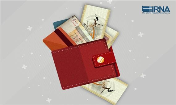 پرداخت باقیمانده سود سهام عدالت تا پایان ماه رمضان حتمی است؟