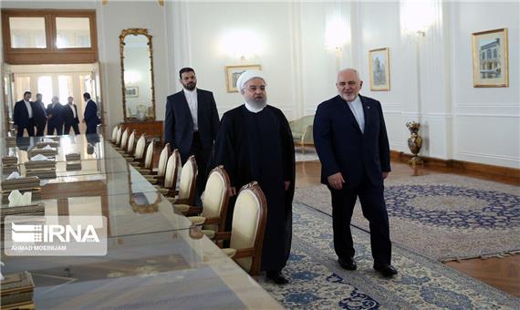 پایان بازی یا ترس از آغاز بازی؟