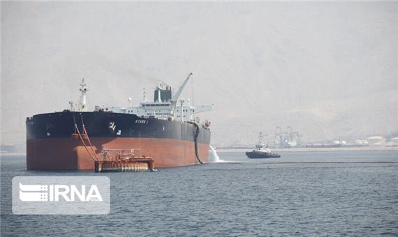 مشتریان نفت ایران در انتظار نتیجه مذاکرات وین