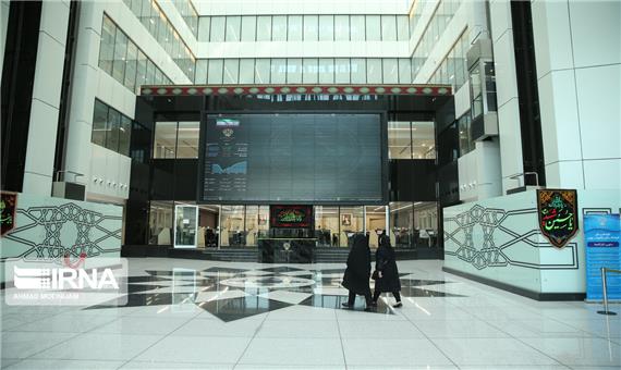 مصوبات سران قوا نشان‌دهنده حمایت دولت و حاکمیت از بازار سرمایه است