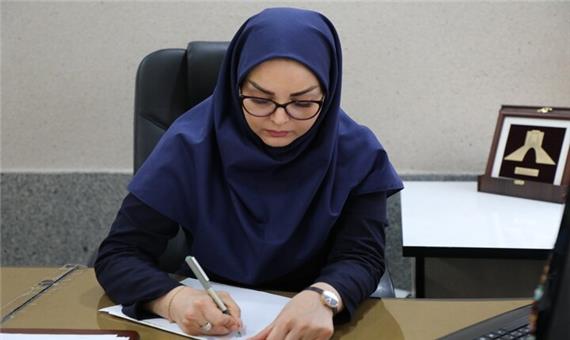 روابط عمومی و اعتماد سازی در شهر ارتباطی