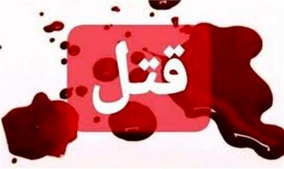 قتل کارگردان ایرانی با ضربات چاقوی پدر و مادرش