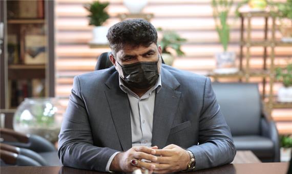 روزی برای ارج نهادن روابط عمومی