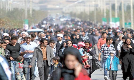 پایان تراژدی فرزندکشی والدین