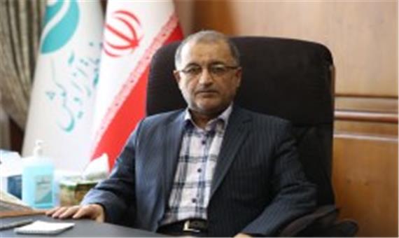 پیام تبریک مدیرعامل سازمان منطقه آزاد کیش به مناسبت روز جهانی ارتباطات و روابط عمومی