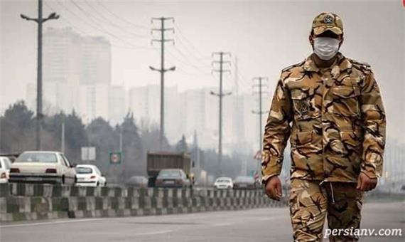 جزئیات طرح اختیاری شدن خدمت سربازی در مجلس