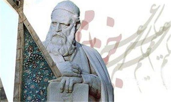 ترانه‌ها، اندیشه‌ها و شهرت خیام