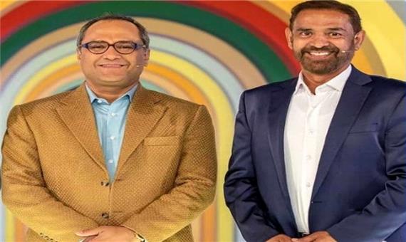چه کسانی باید نام نویسندگان ایرانی را بدانند؟!