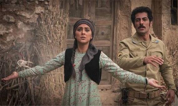 «زالاوا» از ماه آینده به صورت جهانی پخش می‌شود