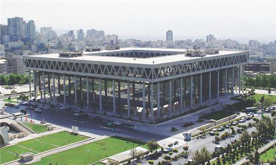آیا تلویزیون ایران در آستانه یک زلزله است؟